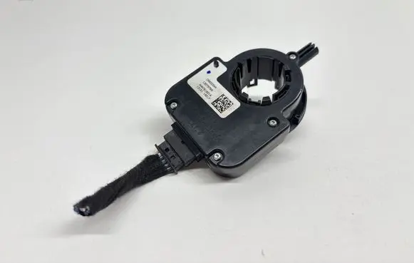 Opel Insignia A Airbag slip ring squib (SRS ring) C68225XA ANA761021A 13579709