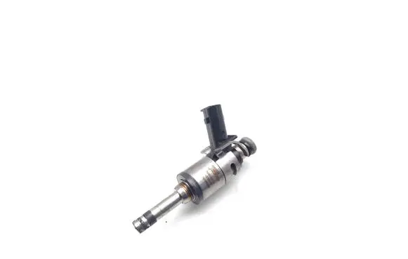 Hyundai Ioniq Fuel injector 35310-03HC0