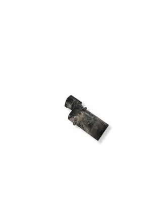 BMW 7 E38 Parking PDC sensor 
