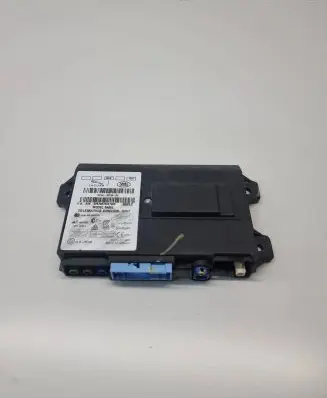 Land Rover Range Rover Sport L494 Other control units/modules HPLA70718SE