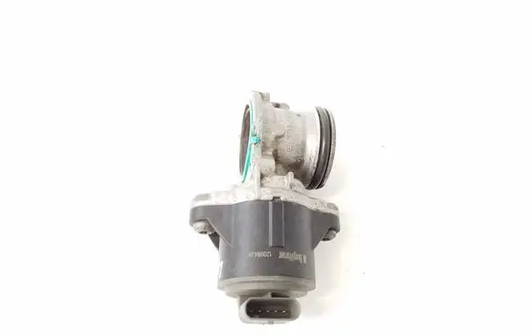 Mercedes-Benz B W246 W242 EGR valve A6511401160