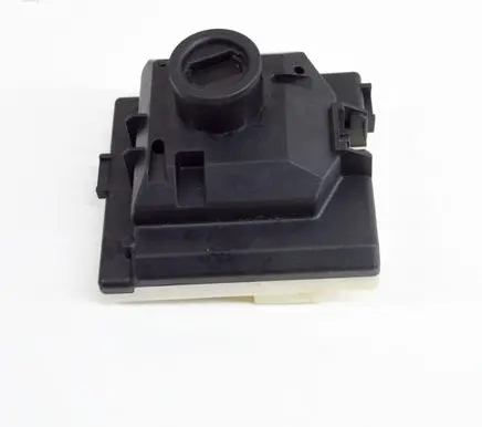 Mercedes-Benz GLC X253 C253 Ignition lock A2059000924 33325801
