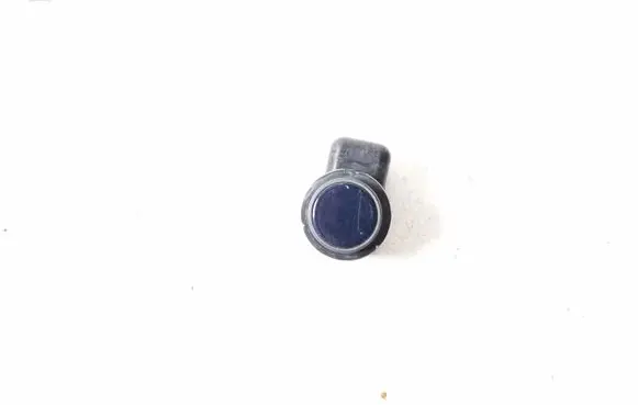 Audi A4 S4 B8 8K Parking PDC sensor 420919275
