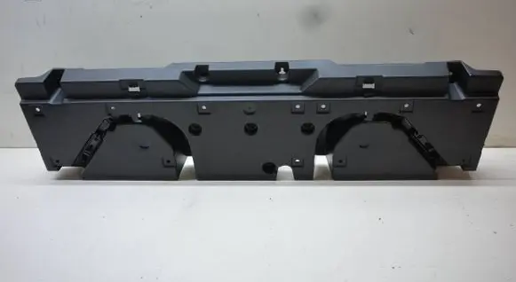Subaru Outback (BS) Other trunk/boot trim element 95086AL01A