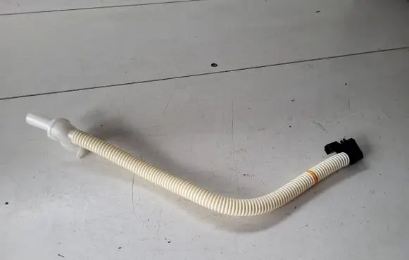 Toyota Corolla E210 E21 Interior temperature sensor 0775004682