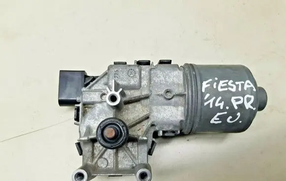 Ford Fiesta Wiper motor 8A6117B571AB nr4956