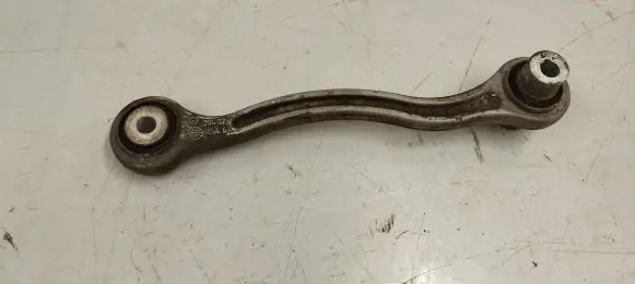 Mercedes-Benz SL R231 Rear control arm A20402 20402 Amg231