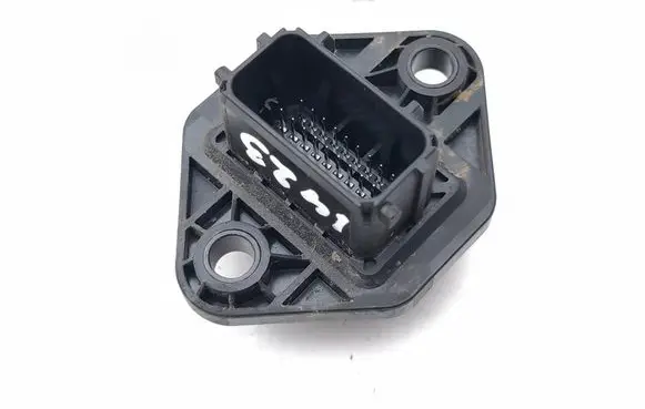 Peugeot 3008 III Other wiring loom 9852113380