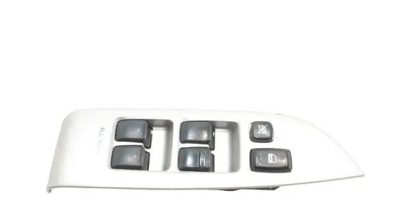 Lexus RX 450H Electric window control switch 8404048090