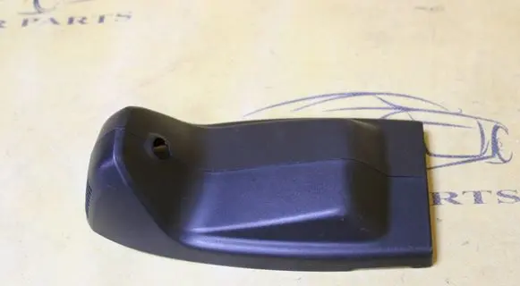 Peugeot 308 Rearview mirror trim 9818467977 9818467177