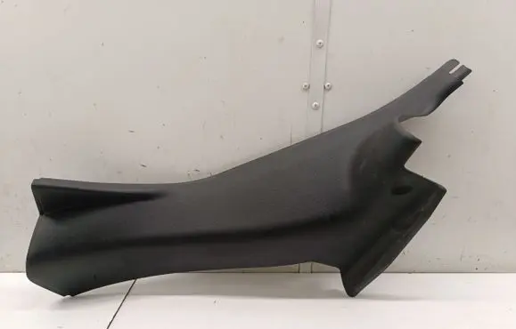Mini Cooper Countryman F60 Other interior part 7380271