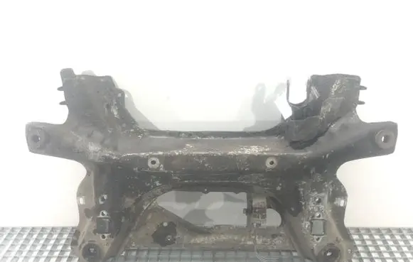 Citroen C5 Front subframe