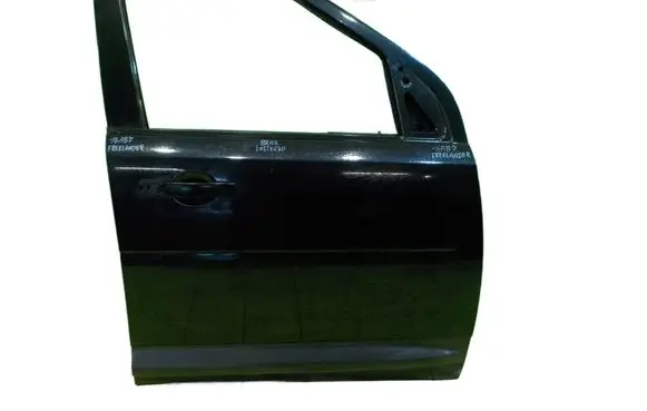 Land Rover Freelander 2 - LR2 Front door PRZOD PRAWE