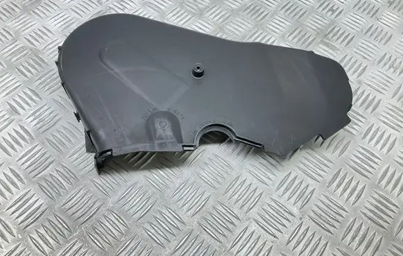 Audi A3 S3 8V Timing belt guard (cover) 04L109107E