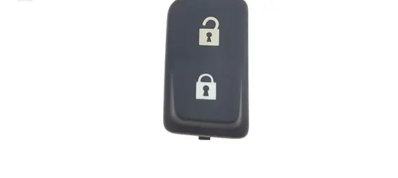 Volvo V50 Central locking switch button 30773333 30773334