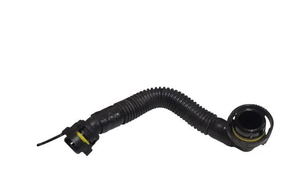 Breather/breather pipe/hose