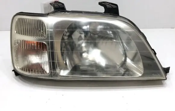 Honda CR-V Headlight/headlamp