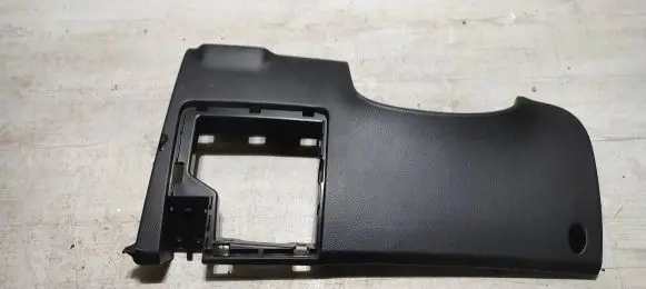 KIA Rio Dashboard lower bottom trim panel 84751H8000