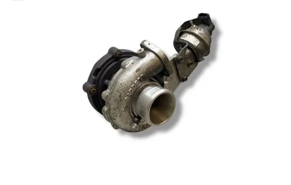 Opel Insignia A Turbo 55570748