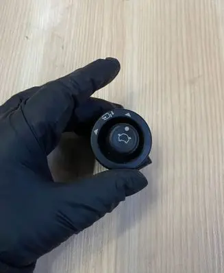 Ford Transit Wing mirror switch CA6T17B676BA