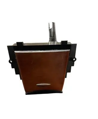 Mercedes-Benz E W211 Car ashtray A2116800350