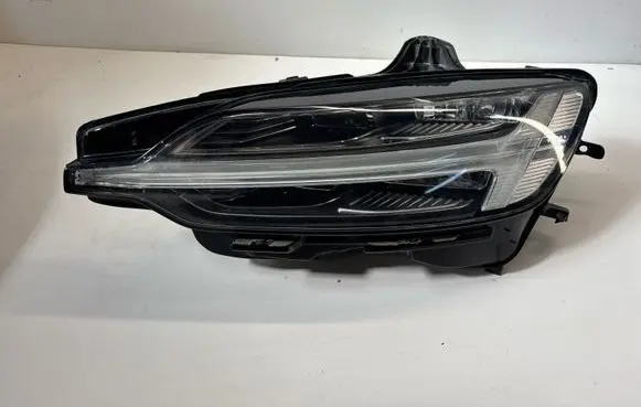 Volvo S60 Headlight/headlamp 77778877