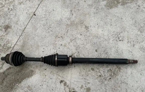 Volvo V60 Front driveshaft