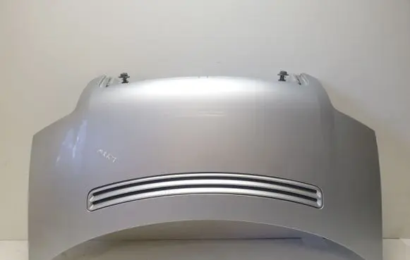 Audi A2 Engine bonnet/hood