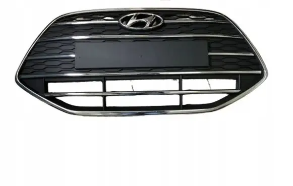 Hyundai ix20 Front grill
