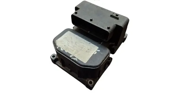 Peugeot 406 ABS Pump 0273004172