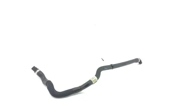 BMW 6 F06 Gran coupe Engine coolant pipe/hose 8647299