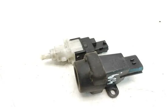 Lancia Thesis Fuel cut-off switch 7790538 46840510