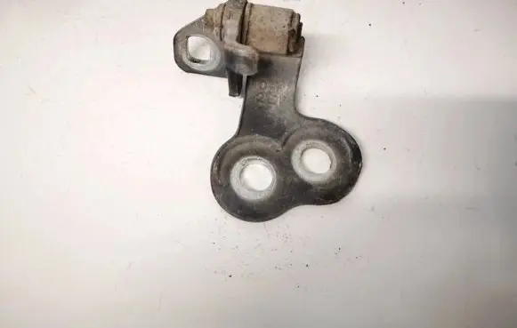 Ford C-MAX II Rear door lower hinge