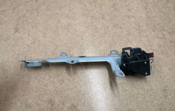 BMW 5 E60 E61 Other body part 51436960883 6960883