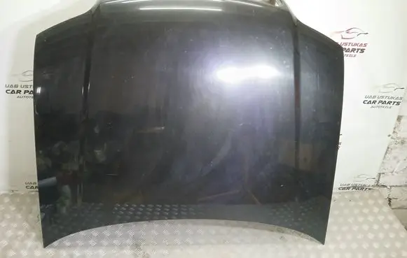 Audi A6 S6 C5 4B Engine bonnet/hood