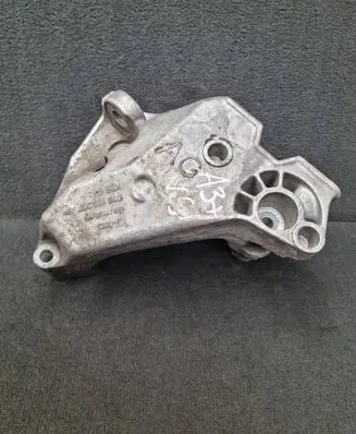Audi A3 S3 8L Engine mounting bracket 038199207AG 038199207N