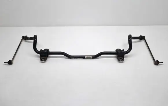 Ford C-MAX II Front anti-roll bar/sway bar AV615482DB