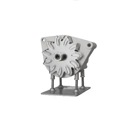 Seat Ibiza IV (6J,6P) Generator/alternator 0120339521