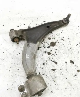 Opel Insignia A Front lower control arm/wishbone