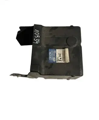 Ford Mondeo MK IV Battery box tray 6G9110757A