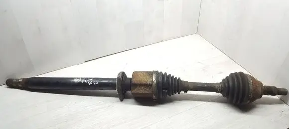 Opel Signum Front driveshaft