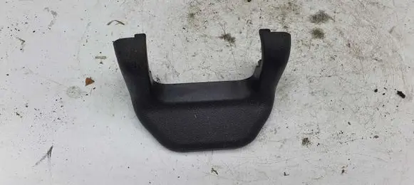 Honda CR-V Other interior part 82196SWA