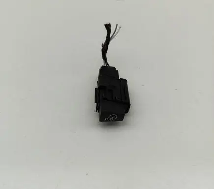 Audi A5 Other switches/knobs/shifts 4M2907569