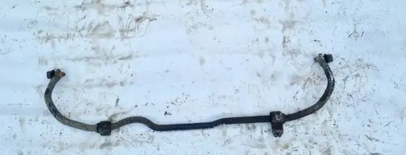 Volkswagen PASSAT B7 Front anti-roll bar/sway bar