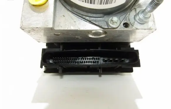 Honda CR-V ABS Pump 57110SWYG014M1