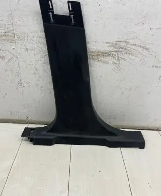 Citroen C3 (B) pillar trim (bottom) 9812002377