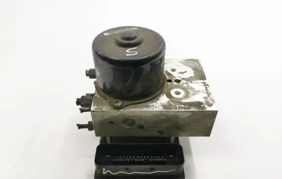 Nissan Murano Z50 ABS Pump 47660CC084 06210905223