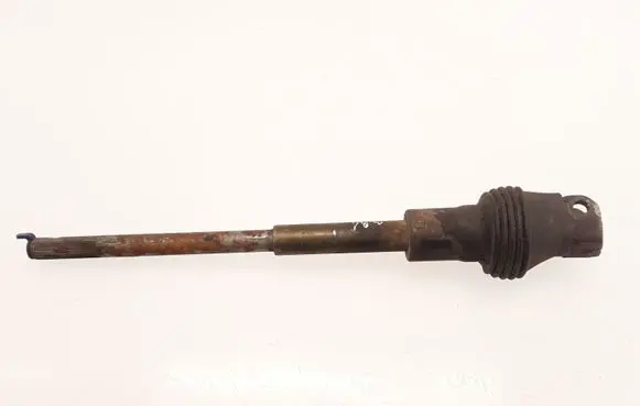 Citroen C8 Steering column universal joint 1811157000