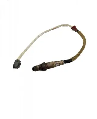 Toyota Corolla E120 E130 Lambda probe sensor 8946502070