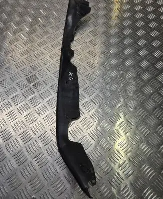 BMW X2 F39 Front bumper mounting bracket 7420831